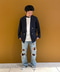 thumbail2