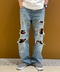 thumbail7
