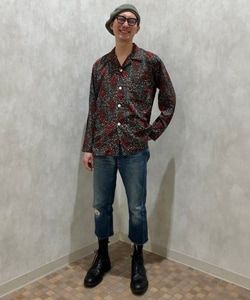 styling_image