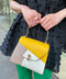 thumbail6