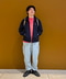 thumbail1