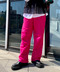 thumbail7