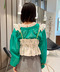 thumbail4