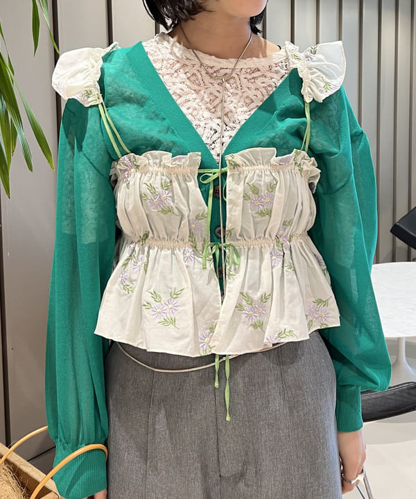 image3