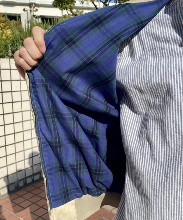 image5
