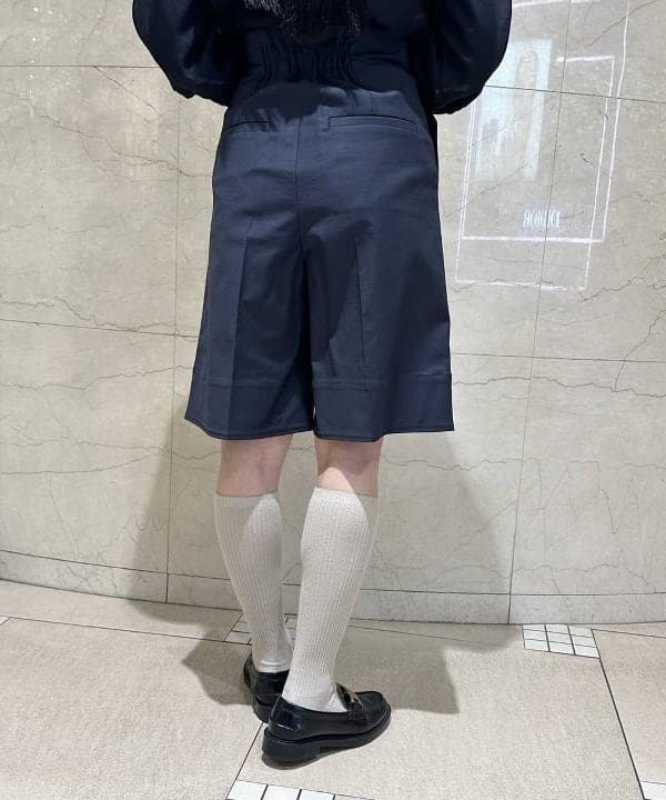 カワライさんの「BEAMS WOMEN｜」を使ったコーディネート