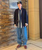 thumbail1