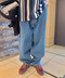thumbail7
