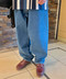 thumbail6