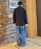 thumbail2