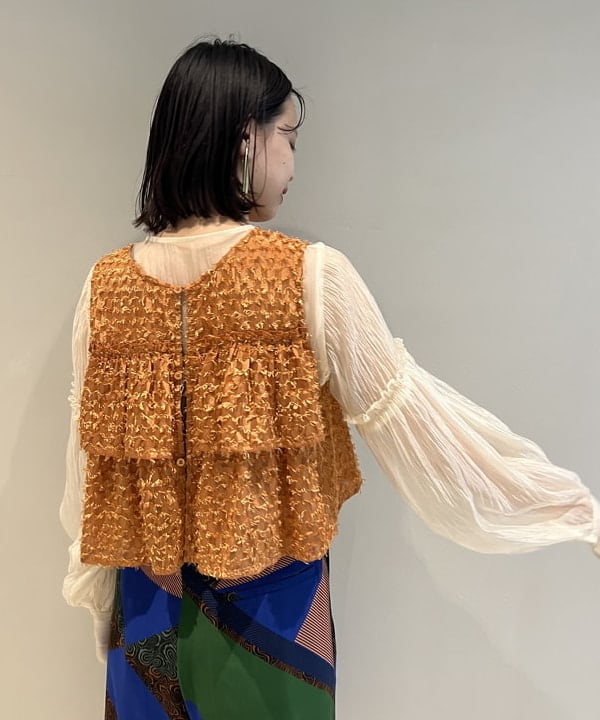 image7