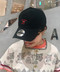 thumbail9