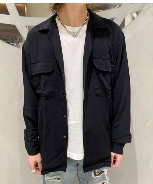 トラ吉さんの「BEAMS WOMEN｜」を使ったコーディネート