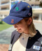 thumbail6