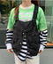 thumbail4