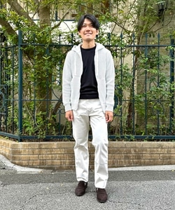 Brilla per il gusto（ブリッラ ペル イル グスト）【別注