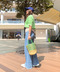 thumbail6