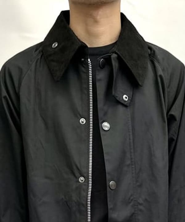 image6