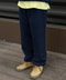 thumbail4