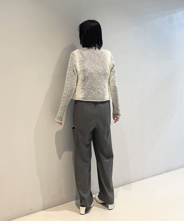 image4