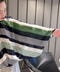 thumbail5