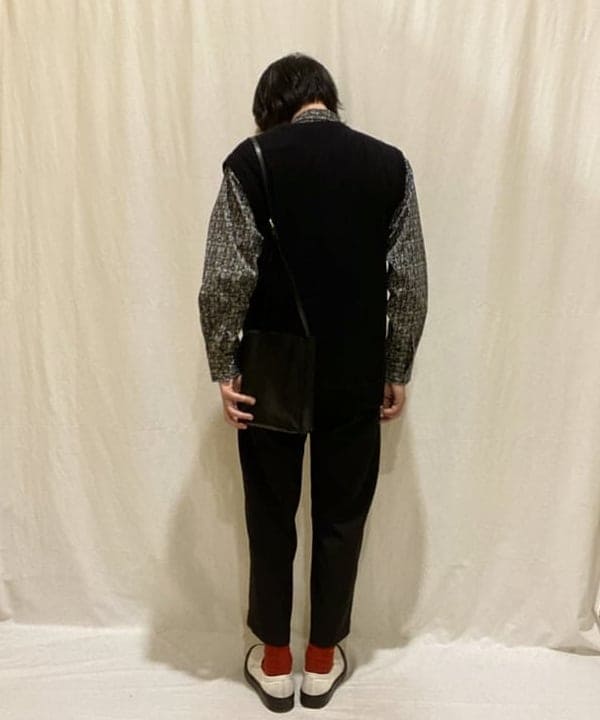 image3