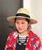 thumbail5