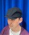 thumbail4