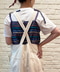 thumbail5