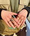thumbail8