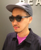 thumbail2