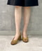 thumbail6