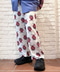thumbail7