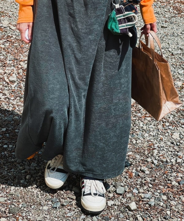 image8