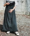 thumbail7