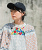 thumbail8