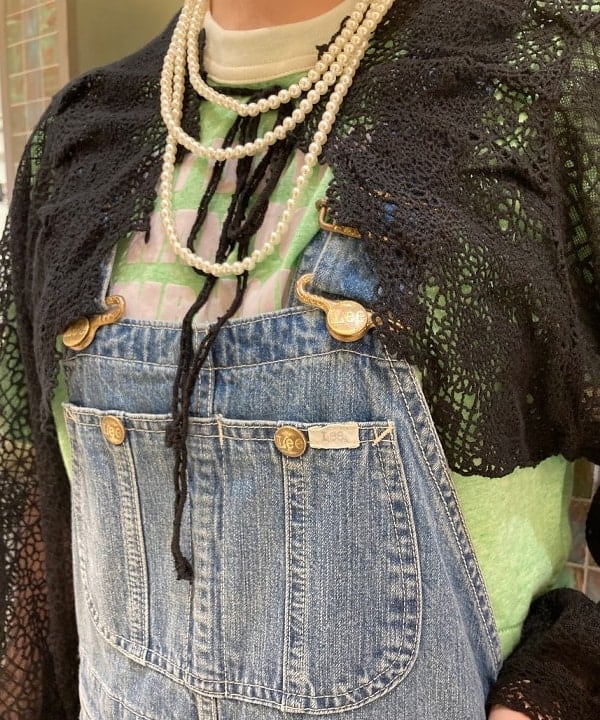 image10
