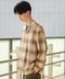 thumbail9