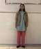thumbail3