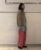 thumbail5