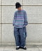 thumbail9