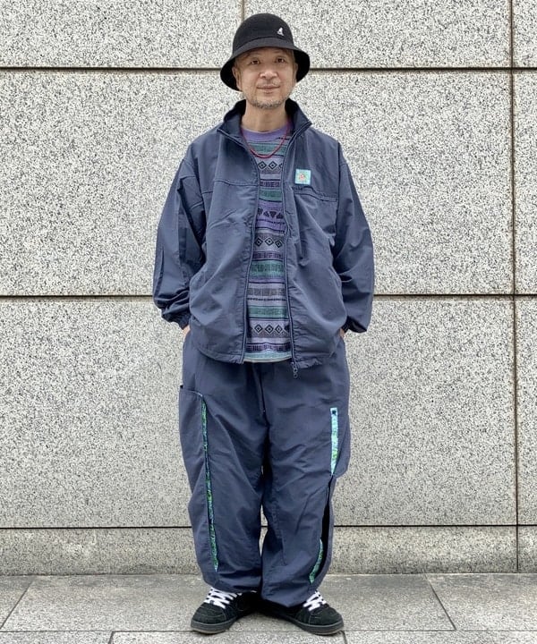 image1