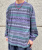 thumbail8