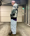 thumbail2