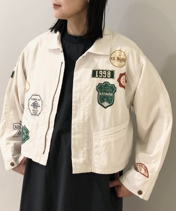 image7
