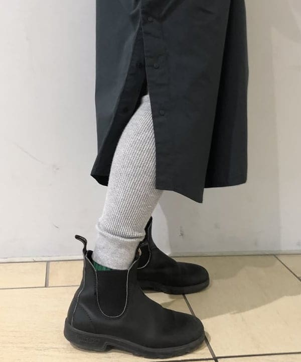 image6