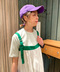 thumbail8