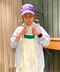 thumbail2