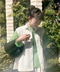 thumbail4