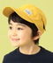 thumbail5